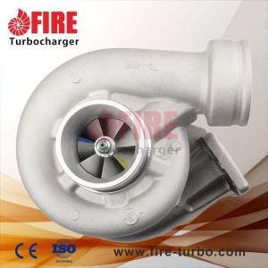 S2B Turbocharger 04255569KZ 317253 Deutz Various with BF6M1013CP Engine