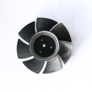 High Speed High Precision Plastic Vertical Injection Moulding Machine 30 Tons