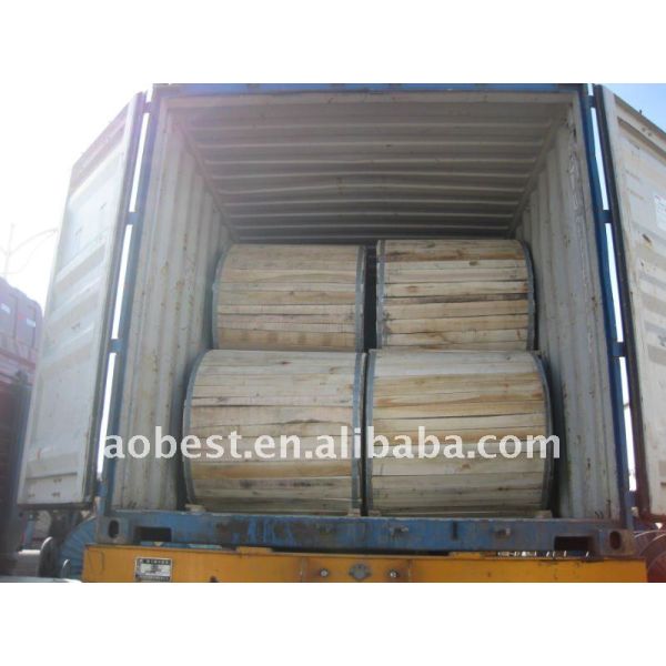 Top Quality SWA Cable XLPE insulated power Cable