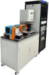 LCD Torque Tester with Precision Factory Calibration