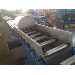 Automatic Tire Inner Tube Extruder