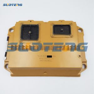 372-2905 3722905 Excavator Controller For C13 C18 Engine