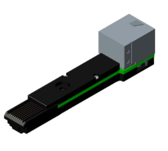 RJ45 & RJ11 Test Adapters High Durability LAN And Phone Line Testing Solutions