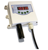 IEC 60879 Multiple Fans Energy Efficiency Evaluation Test System