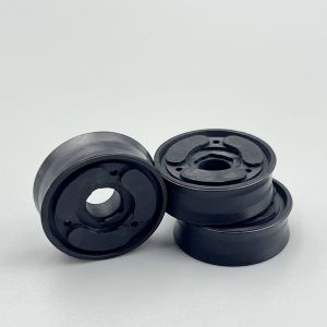 Complete Piston Seal - Pneumatic - DP Type FESTO Cylinder Piston Ring Cylinder