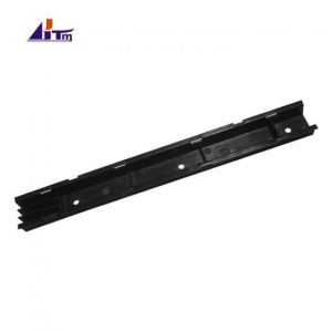 ATM Spare Parts Diebold Opteva Cassette Rail 49-024316-000A 49024316000A