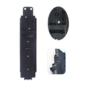 9065451213 Master Driver Side Power Window Switch for Mercedes Benz Sprinter