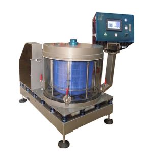 2022 commercial manual grape wine squeezing dewatering machine/Fruit pressing