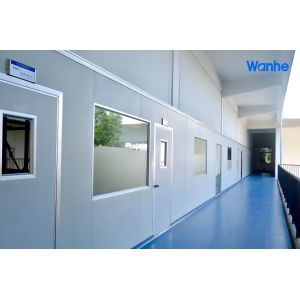 Wholesale K100 Forehead Soft Tissue Expansion Kidney Shape Disposable from china suppliers