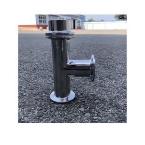 Electric New Upgrade Spice Roaster Machine Industrial