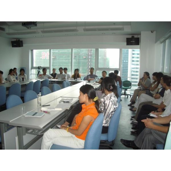 PET Seal Sticker Label Christmas Window Sticker For Home Decorations