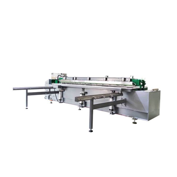 Quality Multifunction HDPE Plastic Sheet Bending Machine Integrated 90 Degree Rolling for sale