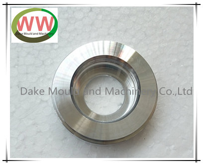Quality precision cnc machining and cnc turning  for aluminium 7075,6061, high quality surface with good price for sale