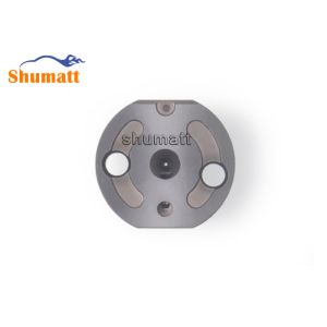 Wholesale Genuine CR Shumatt Injector Valve Seat 295040-6860 for diesel fuel engine from china suppliers