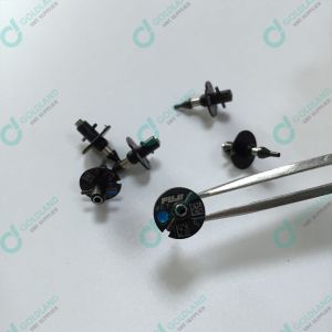 AA05700 FUJI NXT 0.7 H08 H12 Head SMT Nozzles