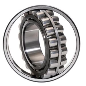 China stainless steel nsk spherical roller bearing 23030 24030 23130 15cm on sale