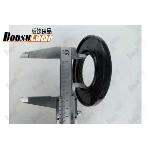8943363150 894336315-0 Rear Hub Outer Oil Rubber Seal ISUZU