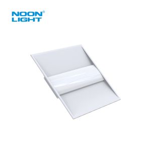 Noonlight 2x2 LED Troffer Light Adjustable Power For Hospital