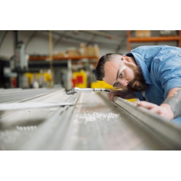 Original Packaging 6ES7134-4GB52-0AB0 Analog Electronic Module for SIMATIC DP