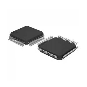 Wholesale Cheap Wholesale MCU STM32F103RET6TR STM32F103RET STM32F103R LQFP-64 Microcontroller Stock IC from china suppliers