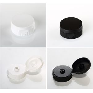 PETG Clear Ketchup Plastic Seasoning Bottles ODM 450ml