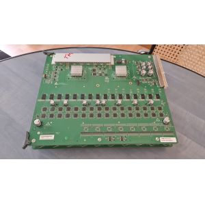 GE Voluson S6 S10 original ultrasound board DBM128s 5573638