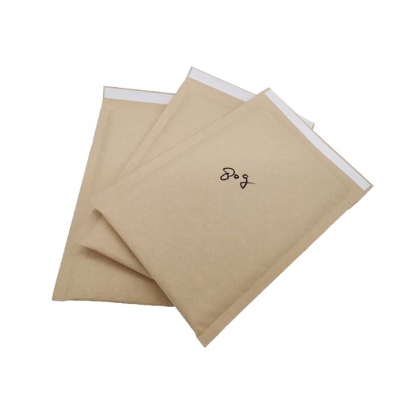 PAPAR Mailer