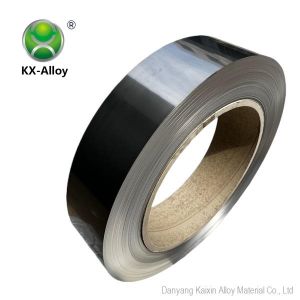 KX UNS N07090 Uns Light Rod Plate Structural Operating Temperature Range For