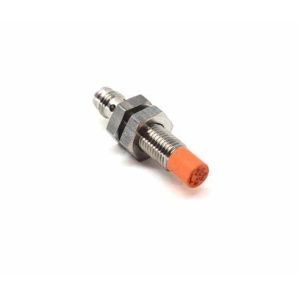 IE5350 IFM Inductive sensor 100% Original IFM Pressure Sensor for Accurate and