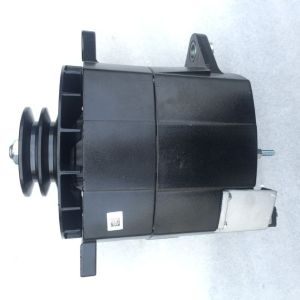 Yutong Kinglong and Higer Bus Parts High Quality Prestolite Alternator/Generator