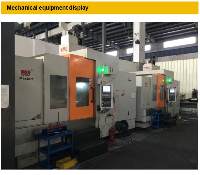 SMC Auto Bumper Mould 2500x900x180mm P20 Steel Compression Molding