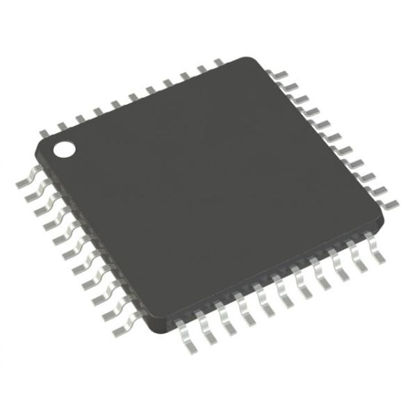 PIC16F887-I/PT 368 RAM 36 I/O Programmable Integrated Circuit Microcontroller