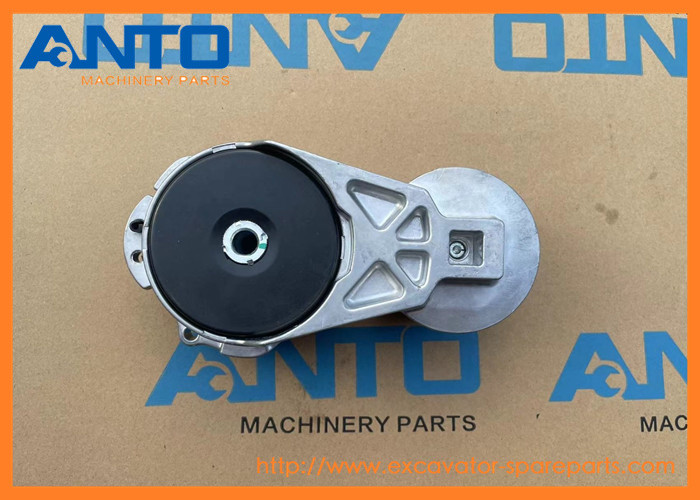 344-1722 3441722 Belt Tensioner Excavator Engine Parts For C7.1 323D3 320E