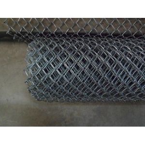 chain wire fence supplier ,chain link fence china manufacturers