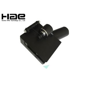 Colorful Handheld Inkjet Printer TIJ Batch Code Printing Machine For Plastic