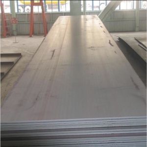 70/30 90/10 CuNi C70600 C71500 Copper Nickel Sheet