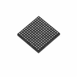 10M02SCU new and original Electronics Components integrated circuits electronic