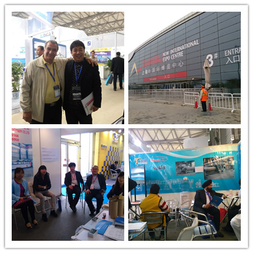 Lengthening Multi - Knife Paper Tube Cutting Machine Paper Tube Length 120-2700 Mm