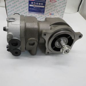 On sale Air compressor MS700-3509100A