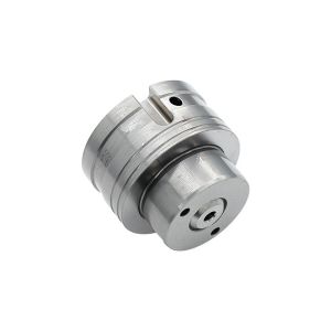 High Quality Electro-mechanical Diesel Fuel Injector Control Valve C13 C15 C18