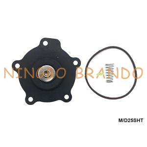 China M/D25SHT Diaphragm For AUTEL Pulse Valve AE1825B AE1825R AE2825B AE2825R on sale