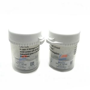 YJJ NH3 3E 100 SE Three-Electrode Electrochemical Ammonia Sensor For Mobile And