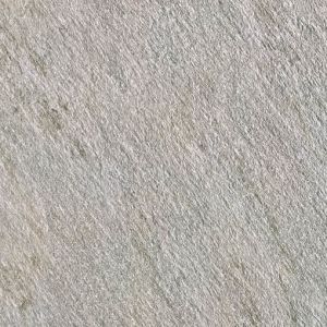 Wholesale Anti Slip Coefficient Indoor Porcelain Tiles R11 Ceramic Tiles Matte Surface from china suppliers