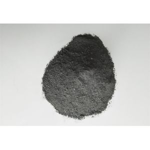 Reducing Agent 425 Mesh Ferro Silicon Powder Metallurgy Steelmaking
