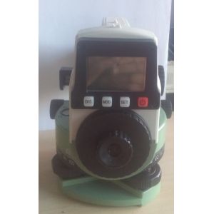 Digital Level China Brand Mato Digital Level DS101