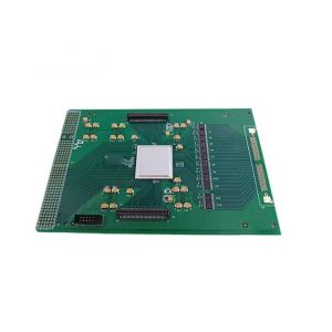 SMT factory Shenzhen Board and Electronic Components Assembly PCB & PCBA
