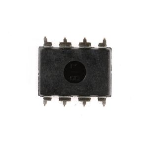 VIPER12ADIP-E Integrated Circuit IC Chip Low Power OFF Line SMPS Primary 60KHz