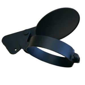 Wholesale 9S7148 for 3306 Engine from china suppliers