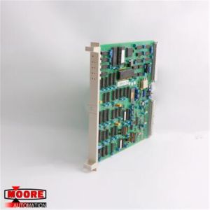 China DSDP140B  57160001-ACX  ABB  Counter Module on sale