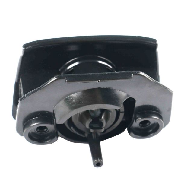 Auto Parts 30643013 For XC90 Door Handle Glove Locker 2002-2014